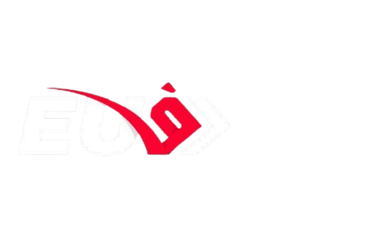 eu9g.net