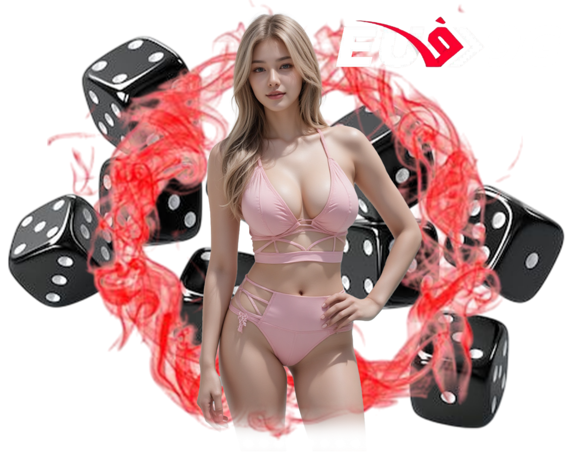 EU9G เข้าสู่ระบบ